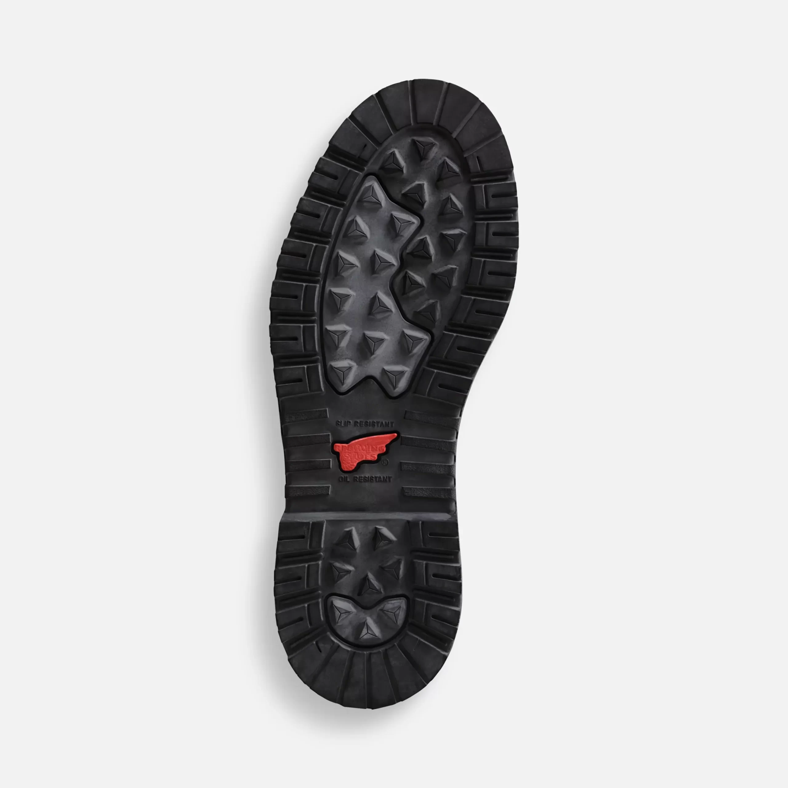 Brnr XP Women's 8-inch Waterproof, CSA Safety Toe Boot - Image 5