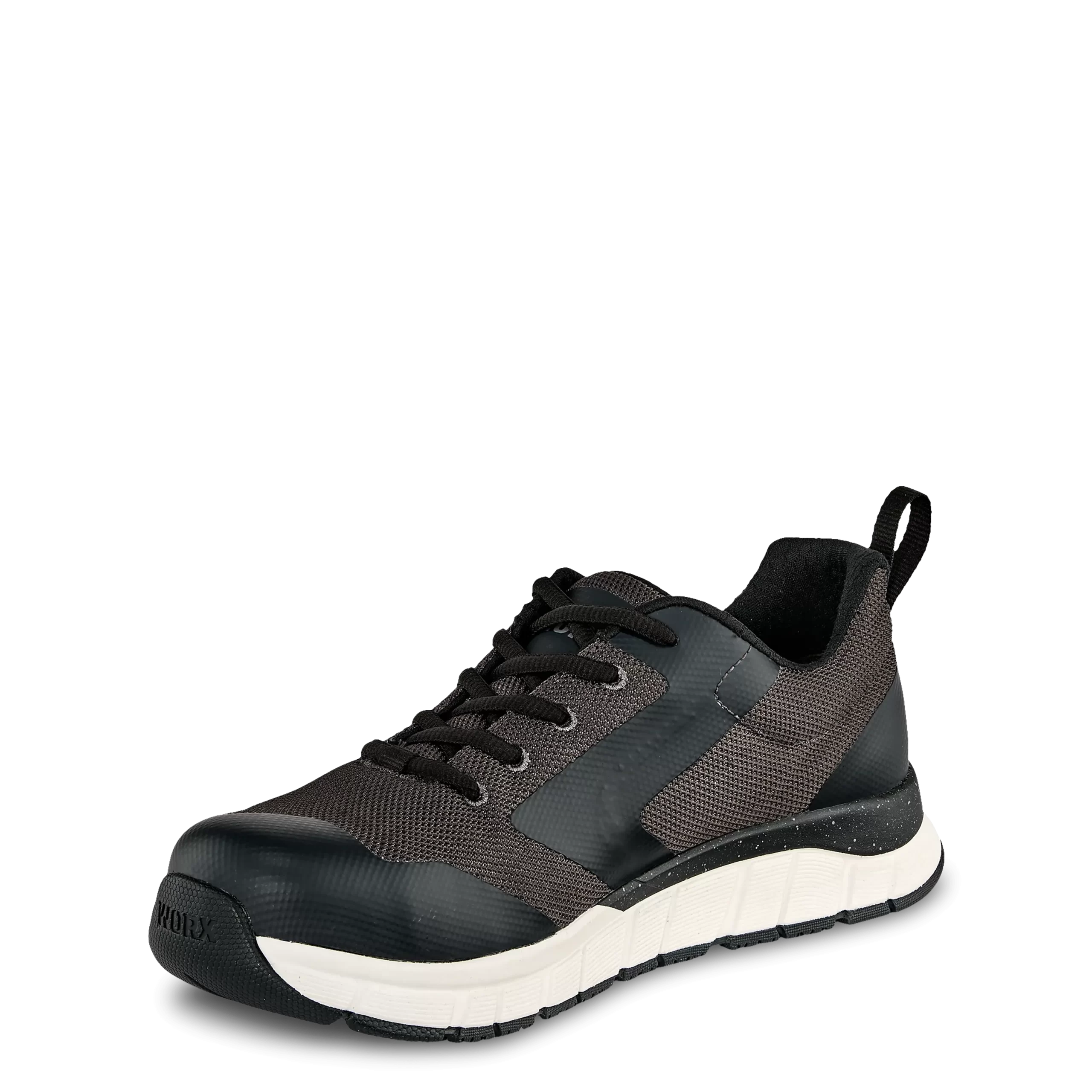 Lithium Women's Safety Toe Oxford - Image 3