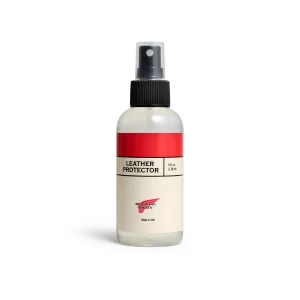 Leather Protector  Leather Care Product - Protect