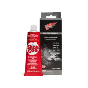 SHOE GOO&reg;  Leather Care Product - Repair