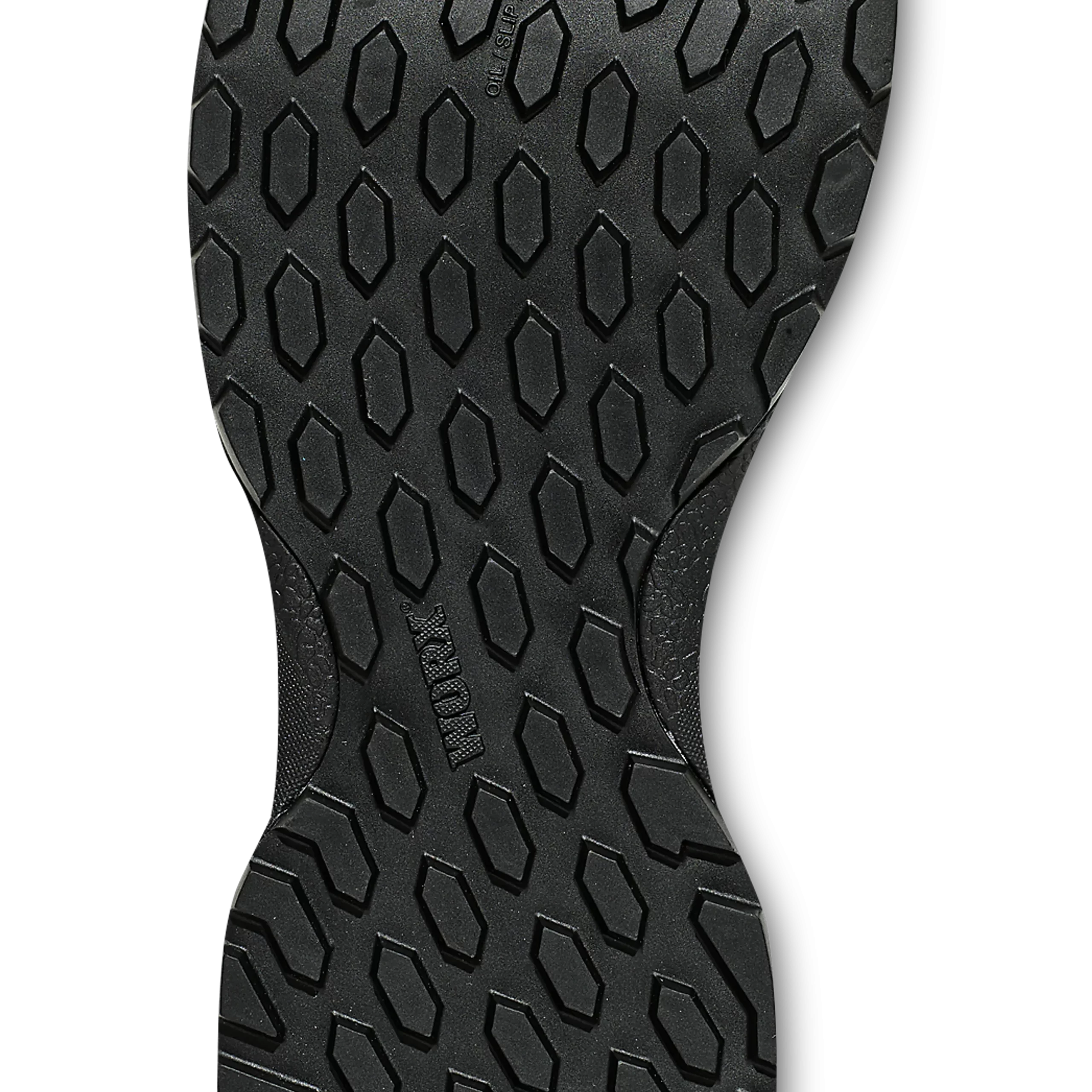 AntiMatter Women's Safety Toe Shoe - Image 5