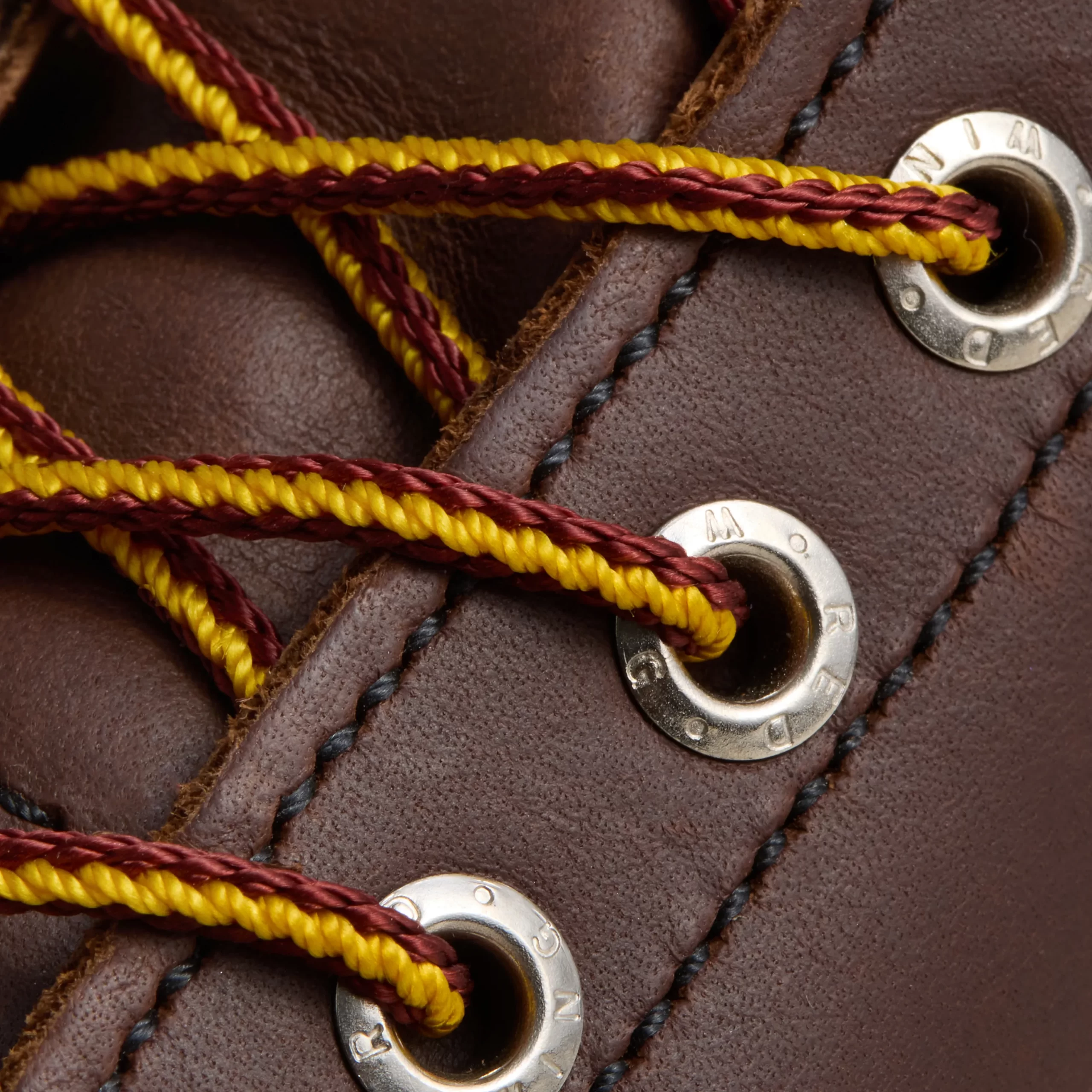 SuperSole® X Men's 8-inch Safety Toe Boot - Image 6